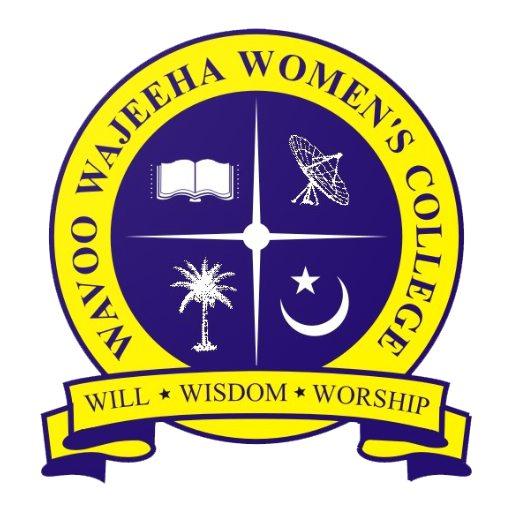 School Logo